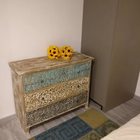 Apartment Pier Aveiro